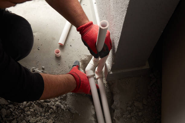 Best 24/7 Emergency Plumbing Services  in Morenci, MI